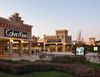 495 Premium Outlets Blvd photo